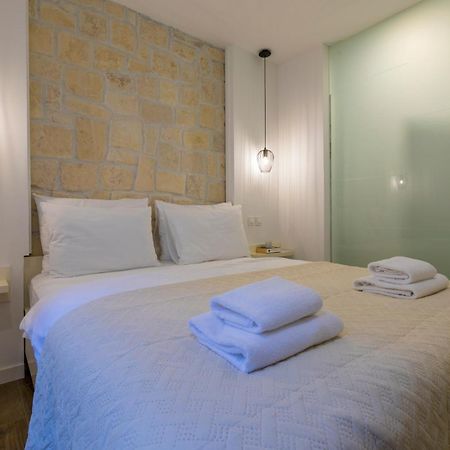 נובי ווינודולסקי Palace Paulina Residence מראה חיצוני תמונה