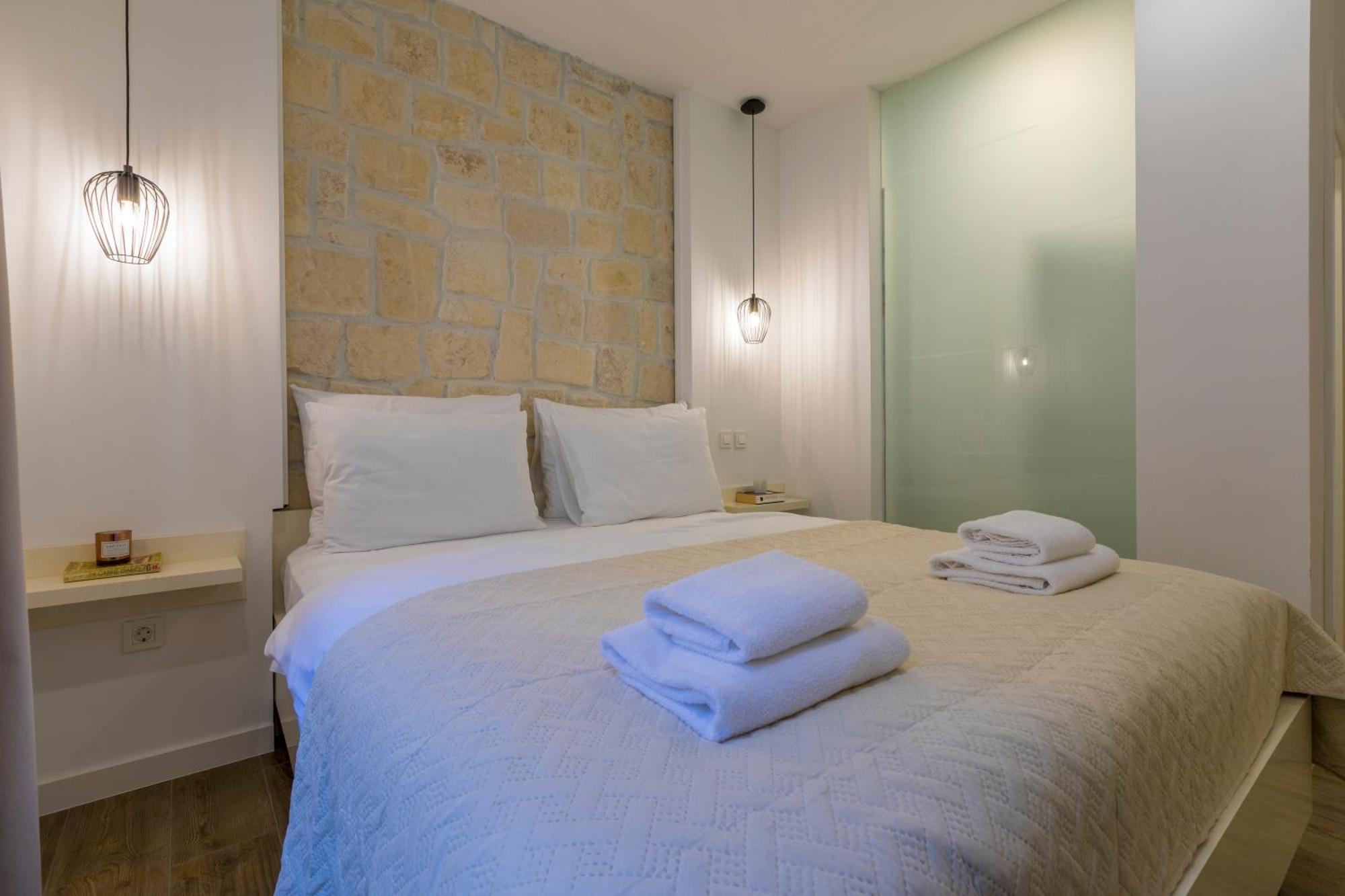 נובי ווינודולסקי Palace Paulina Residence מראה חיצוני תמונה