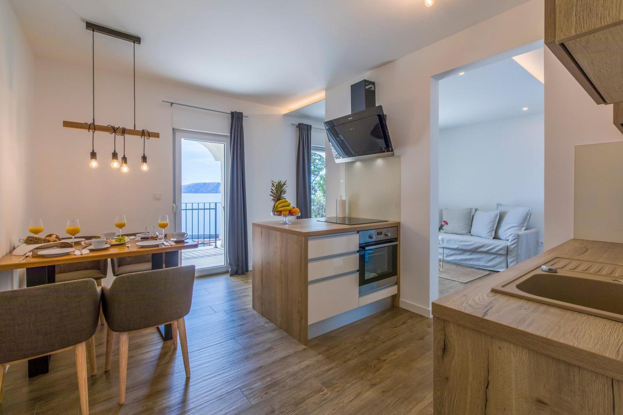 נובי ווינודולסקי Palace Paulina Residence מראה חיצוני תמונה