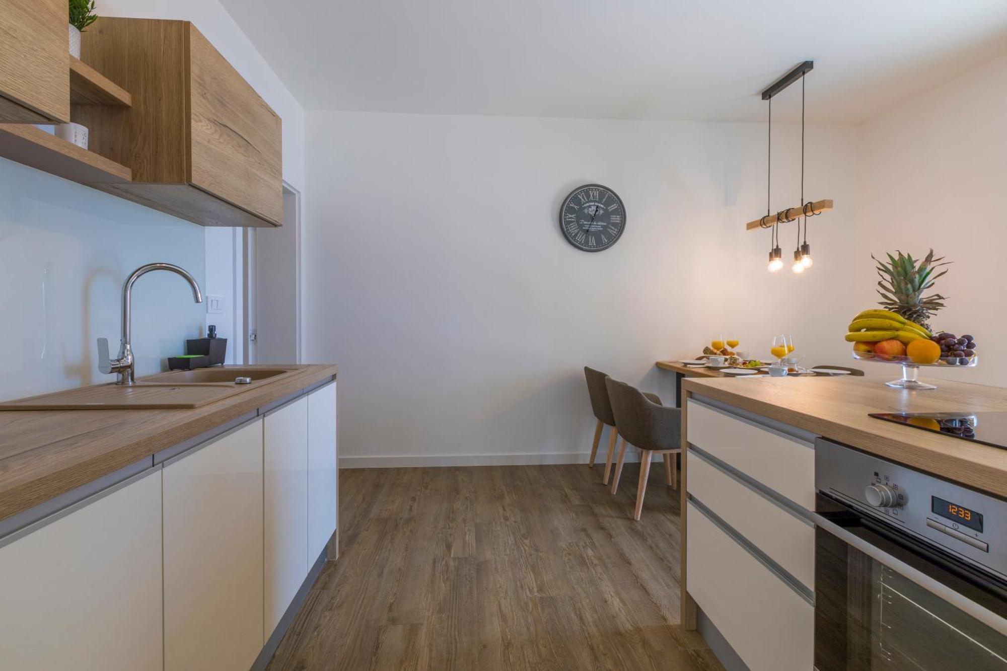 נובי ווינודולסקי Palace Paulina Residence מראה חיצוני תמונה