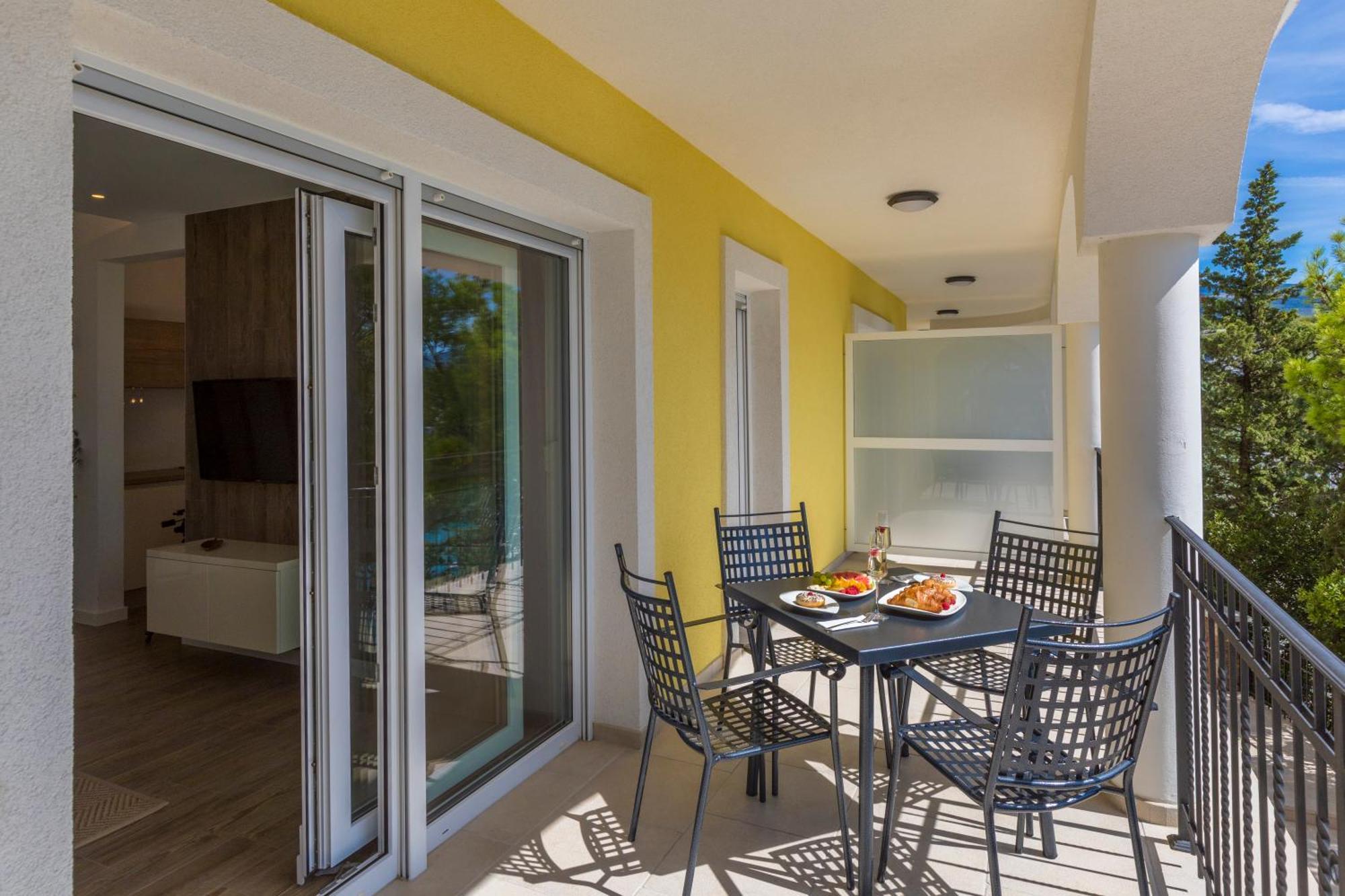 נובי ווינודולסקי Palace Paulina Residence מראה חיצוני תמונה