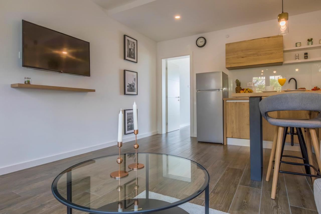 נובי ווינודולסקי Palace Paulina Residence מראה חיצוני תמונה