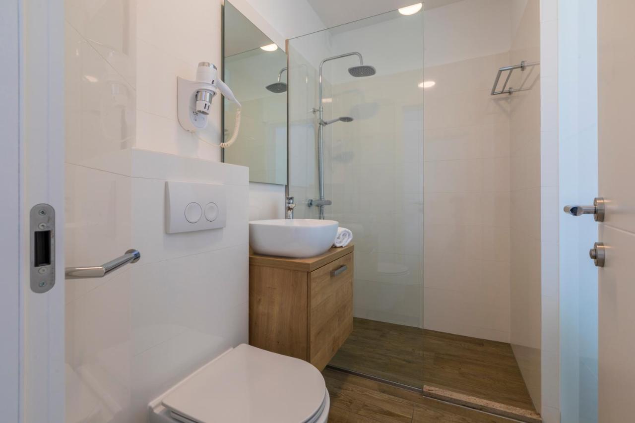 נובי ווינודולסקי Palace Paulina Residence מראה חיצוני תמונה
